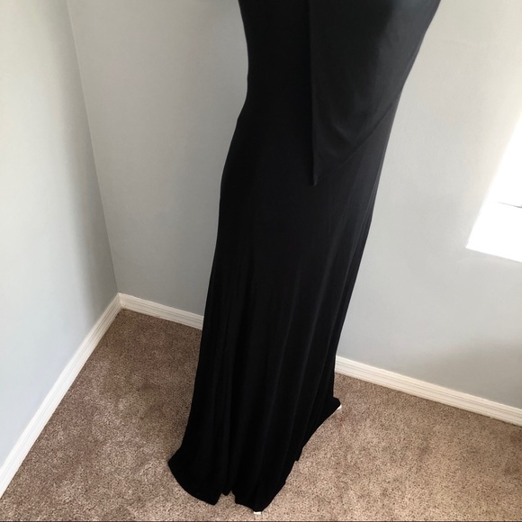 En Francais by Huey Waltzer - Picture 6 of 8